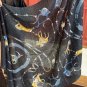 5 new scarf that glows and shines is highly recommended for its top-notch craftsmanship_3929