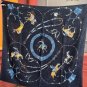 5 new scarf that glows and shines is highly recommended for its top-notch craftsmanship_3929