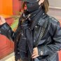 5 new scarf that glows and shines is highly recommended for its top-notch craftsmanship_6889