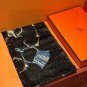 5 new scarf that glows and shines is highly recommended for its top-notch craftsmanship_6889