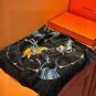5 new scarf that glows and shines is highly recommended for its top-notch craftsmanship_6889