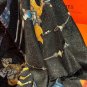 5 new scarf that glows and shines is highly recommended for its top-notch craftsmanship_6889
