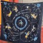 5 new scarf that glows and shines is highly recommended for its top-notch craftsmanship_6889
