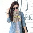 5 New Taimei 2025 Di Home adopts Inner Mongolia cashmere, the latest unisex couple styl