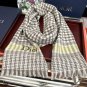 5 New Taimei 2025 Di Home adopts Inner Mongolia cashmere, the latest unisex couple styl