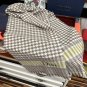 5 New Taimei 2025 Di Home adopts Inner Mongolia cashmere, the latest unisex couple styl