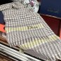 5 New Taimei 2025 Di Home adopts Inner Mongolia cashmere, the latest unisex couple styl