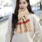 5 New Taimei 2025 Di Home adopts Inner Mongolia cashmere, the latest unisex couple styl_4669