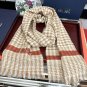 5 New Taimei 2025 Di Home adopts Inner Mongolia cashmere, the latest unisex couple styl_4669
