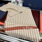 5 New Taimei 2025 Di Home adopts Inner Mongolia cashmere, the latest unisex couple styl_4669