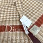 5 New Taimei 2025 Di Home adopts Inner Mongolia cashmere, the latest unisex couple styl_4669