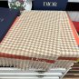 5 New Taimei 2025 Di Home adopts Inner Mongolia cashmere, the latest unisex couple styl_4669