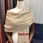 5 New Taimei 2025 Di Home adopts Inner Mongolia cashmere, the latest unisex couple styl_4669