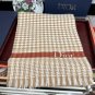 5 New Taimei 2025 Di Home adopts Inner Mongolia cashmere, the latest unisex couple styl_6135