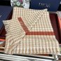 5 New Taimei 2025 Di Home adopts Inner Mongolia cashmere, the latest unisex couple styl_6135