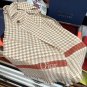 5 New Taimei 2025 Di Home adopts Inner Mongolia cashmere, the latest unisex couple styl_6135
