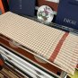 5 New Taimei 2025 Di Home adopts Inner Mongolia cashmere, the latest unisex couple styl_6135