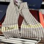 5 New Taimei 2025 Di Home adopts Inner Mongolia cashmere, the latest unisex couple styl_6136
