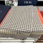 5 New Taimei 2025 Di Home adopts Inner Mongolia cashmere, the latest unisex couple styl_6136