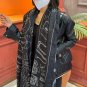 5 New Xiaoxiang [Shining Xiaoxiang Shoe Bag Cashmere Long Scarf] Recommended by VIP, be