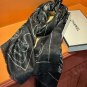 5 New Xiaoxiang [Shining Xiaoxiang Shoe Bag Cashmere Long Scarf] Recommended by VIP, be