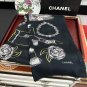 5 New Xiaoxiang 2025 New Style Sincere Praise [Cashmere Velvet Long Scarf] Physical Sin_3680