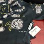 5 New Xiaoxiang 2025 New Style Sincere Praise [Cashmere Velvet Long Scarf] Physical Sin_5178