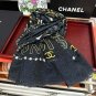 5 New Xiaoxiang Silver Silk 2025 Latest Edition [Eating Melon] Sparkling [Coffee] Top d