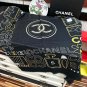 5 New Xiaoxiang Silver Silk 2025 Latest Edition [Eating Melon] Sparkling [Coffee] Top d