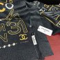 5 New Xiaoxiang Silver Silk 2025 Latest Edition [Eating Melon] Sparkling [Coffee] Top d