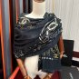 5 New Xiaoxiang Silver Silk 2025 Latest Edition [Eating Melon] Sparkling [Coffee] Top d