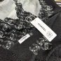 5 on the new 2030 Chanel will shine with silver silk [eating melon], a must-have for wo