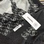 5 on the new 2030 Chanel will shine with silver silk [eating melon], a must-have for wo_4142