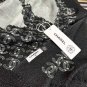 5 on the new 2030 Chanel will shine with silver silk [eating melon], a must-have for wo_7637