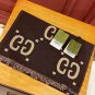 5 Product Name Diamond Letter Fabric Silk Wool Size 35  190 Color CoffeeWool and_7479