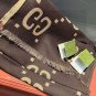 5 Product Name Diamond Letter Fabric Silk Wool Size 35 190 Color CoffeeWool and_7479