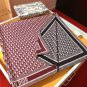 5 RDO2531Double sided color difference 140x140cm 70% cashmere 30% silkDior's