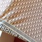 5 RDO2531Double sided color difference 140x140cm 70% cashmere 30% silkDior's_2611