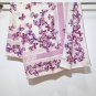 5 RDO2534Double sided same color 140x140cm 70% cashmere 30% silkDior's