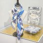 5 RDO2534Double sided same color 140x140cm 70% cashmere 30% silkDior's_2158