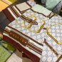 5 RGC2516Double sided same color 140x140cm 70% cashmere 30% silkGucci's_3112