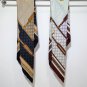 5 RGC2516Double sided same color 140x140cm 70% cashmere 30% silkGucci's_3112