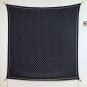5 RGC2517Double sided same color 140x140cm 70% cashmere 30% silkGucci's_289