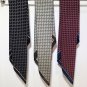 5 RGC2517Double sided same color 140x140cm 70% cashmere 30% silkGucci's_289