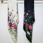 5 RGC2518Double sided same color 140x140cm 70% cashmere 30% silkGucci's_286