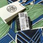 5 RHMS2466 Original Herm &Atilde;&uml; s [Two Horses Weaving Love] Velvet Triangle Scarf, synchron