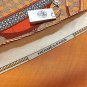 5 RHMS2469 Original Herm &Atilde;&uml; s Velvet Triangle Scarf [Automotive Evolution History], syn