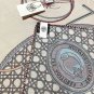 5 RHMS2469 Original Herm &Atilde;&uml; s Velvet Triangle Scarf [Automotive Evolution History], syn_2205