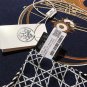 5 RHMS2469 Original Herm &Atilde;&uml; s Velvet Triangle Scarf [Automotive Evolution History], syn_2206