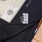5 RHMS2546Double sided same color 140x140cm 70% cashmere 30% silkHerm &Atilde;&uml; s' Gorgeo_3117